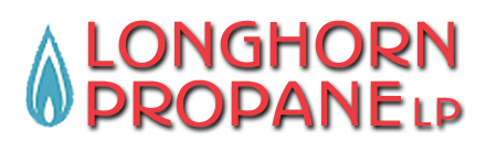 Longhorn Propane